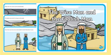 wise mag|Wise Mag .